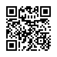 QR Code for 3GdFAMYf93n9ev7tDSxYa7p4B2qqa9eNDq