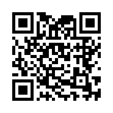 QR Code for 3GdFAqtkrSXxHBJ8oMytd7sSwECUSaJ6FX
