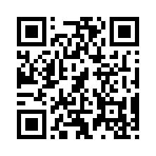 QR Code for 3GdFBkgnASwWmyjCMwMuskPbzvrD2Np7Ri