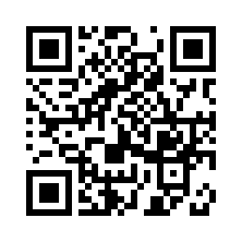 QR Code for 3GdFByvAVxKwS7XMzCaN2w2PAzWWidKunk