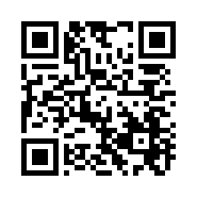 QR Code for 3GdFK9vtxQLVWdRXDwhkfAgQsdEbjR4Qz6