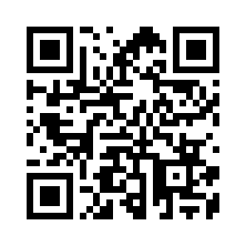QR Code for 3GdFP1NprXwcncWiDbc7BwkuRfiPxqfQNW