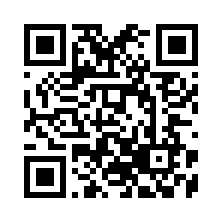 QR Code for 3GdFPMHq6sL8GZZU3a1GWho7eRGonvYQNr