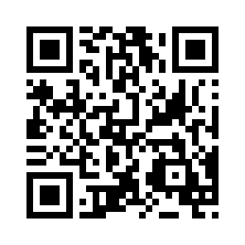 QR Code for 3GdFPeRHL6zFG8tpHUxpQCwfocTcuXGkhL