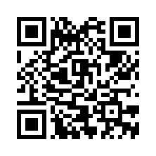 QR Code for 3GdFS273qPcBdFiJc1bRNzm6wXEFUbXcMx