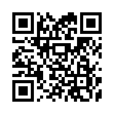 QR Code for 3GdFT7YYuNH3pUzbt2sDpvCy58D7FejNkf