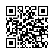 QR Code for 3GdFXZSFj9cLieTKovQxLdktttGAxswyWR