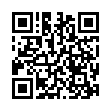 QR Code for 3GdFZyRbr8gmHCCTjXoW15x3gLSsEGyNFM
