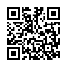 QR Code for 3GdFbLvbc7beR69C15SXMCJ7TbYdVSFHmN