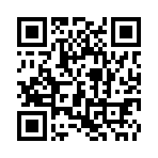 QR Code for 3GdFcHeQq6Rz64pD7btnVXP8f6PwwGsdaN