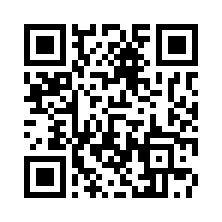 QR Code for 3GdFeMpu3E2K1XXseq8ZnMgwmAWxjzCXEx