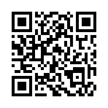 QR Code for 3GdFhr8dKzyTrRWmTtxnUh5CWDhBn8iTrv