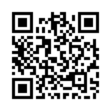 QR Code for 3GdFp5Eha2n8b2JbqHi9bMYXVF2zWiaSF9