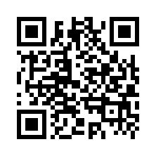 QR Code for 3GdFuUyz8tPK8cjduFwc7eYFv5WvUaZaRC