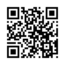 QR Code for 3GdFzCRdkZmKaB6Xfun7Ejhn5yMmD1o7kg