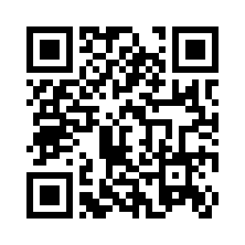 QR Code for 3GdG2FtVFkDF9LbPLkqM7rrrUfxuFtzXAV
