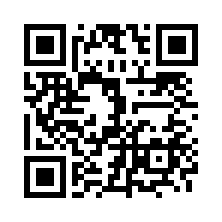 QR Code for 3GdG93yhJrBcneFc4h8bjnHUMAbMENWVTL