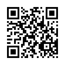 QR Code for 3GdGD6AmZQGRJpeGXUmVebPZxBFSvX1e5o