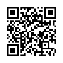 QR Code for 3GdGEJrptWKXkdM7h7NDqeBfuih6G654Y8