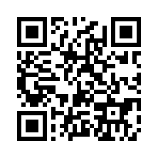 QR Code for 3GdGHDoTNFNc4769EghqqLzoYd4BKZbq4A