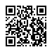 QR Code for 3GdGMLUoe7MHVTbm4RcBpBdNB9nSbXQ4y3