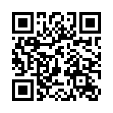 QR Code for 3GdGQYT7TeTGfPsL3PCZB6cJwXAwJQj2Bb