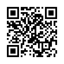 QR Code for 3GdGRoGmhRyxuknDXDWXccKVLHWgVHdC4S