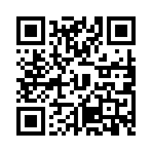 QR Code for 3GdGTMJXfD4ZMuCzJ5Zj892TeNhk5pfAF4