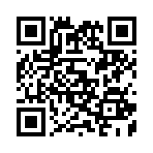 QR Code for 3GdGX7GL3fnBXHbMjJrGowwcVSeqYNFtPf