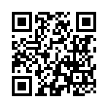 QR Code for 3GdGm91DF83Ss33v5bnyJ8Qkn4kHoSZ6FQ