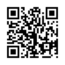 QR Code for 3GdGmcDspb7KXFrpBX9eMvtS8L6RtBkfg4
