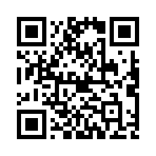 QR Code for 3GdGoLdot3J2RXQ4mqtnoSD2aoAPZhaALp