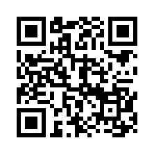 QR Code for 3GdGxMc7Vps8FWAU1FikDcNxREidSjPd1e