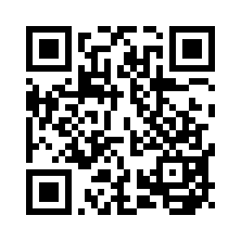 QR Code for 3GdHA83WToPzUH5o3GTAWDAfdoZKPi3xvo
