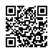 QR Code for 3GdHBJyMBX8YoLDqnR7w412GkBghC4jgT2