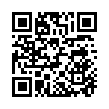 QR Code for 3GdHE7Kmxa1ZgikXyL7GaQxHcsPyz6rzAx
