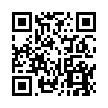 QR Code for 3GdHiBeErFnQ6eE6sxXeRLMALRqwpHywCm