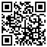 QR Code for 3GdHiGnav1PPgrvUzZNp3Hf2X6hb8iS3f4