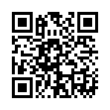 QR Code for 3GdHnaLKcV6a8SA4j4x2rkts2BeLz8QPAt