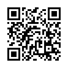 QR Code for 3GdHpfQ1CSkSAVBPRESgZRoZXmeJEoSjmU