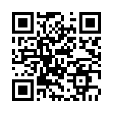 QR Code for 3GdHwAWysjTDpJKU6dhN5e2NA5vVYMVMwp