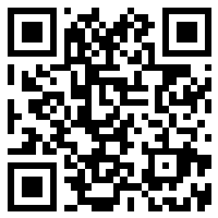 QR Code for 3GdJBrAvdu1tdSaueRjZdoxeGJbPJet2uP