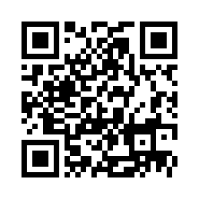 QR Code for 3GdJDaZvgi2HwKgRusr2xkd4x1ZXSTaCJG
