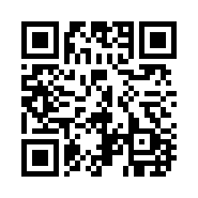 QR Code for 3GdJFiggrhvkYGPjZ5K3cwhdePTn5KUAGZ