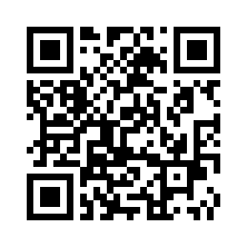 QR Code for 3GdJJyMKt7HZX1JmhfdimsN6wr7StmoVD1