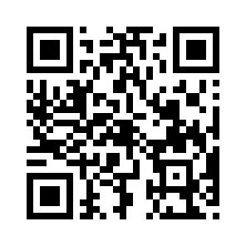 QR Code for 3GdJRMqkBrJ9o744Z2yCYAa1MnUg698KwS