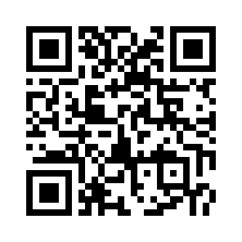 QR Code for 3GdJkG8dvtCua77HbC5FUXs1a5LvkkYJfE