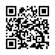 QR Code for 3GdJw6577cXKAcYePfeC4yDkyD8YGuF5Jv