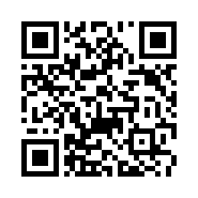 QR Code for 3GdK1rX856KncLeCbmiuHCFqRyKQDu4oRa