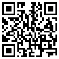QR Code for 3GdKB4KNdkvavhWyMjYZKNVLoAT9U45Mhs